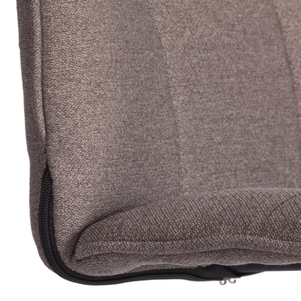 УТ0000815280004_09