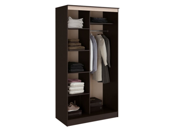 УТ0000524680001_02