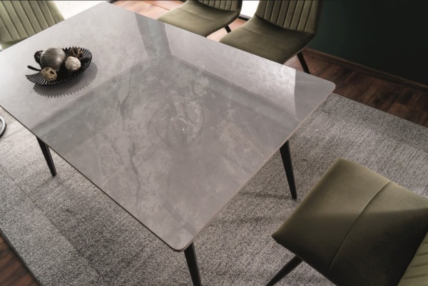 УТ0000810580001_02