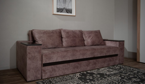 УТ0000623210003_05