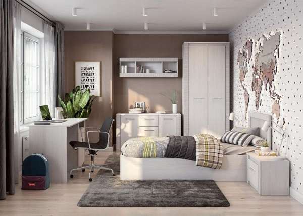 УТ0000602480001_04