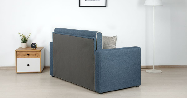 УТ0000395350023_06