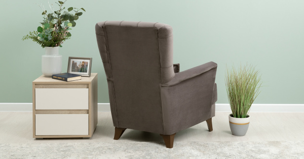 УТ0000042040027_05