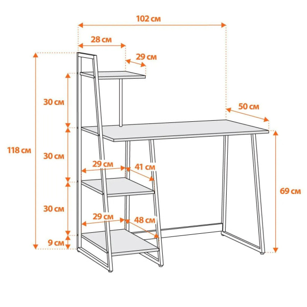 УТ0000862450001_10