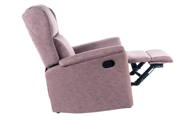 УТ0000376140001_02