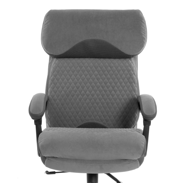 УТ0000862510001_07