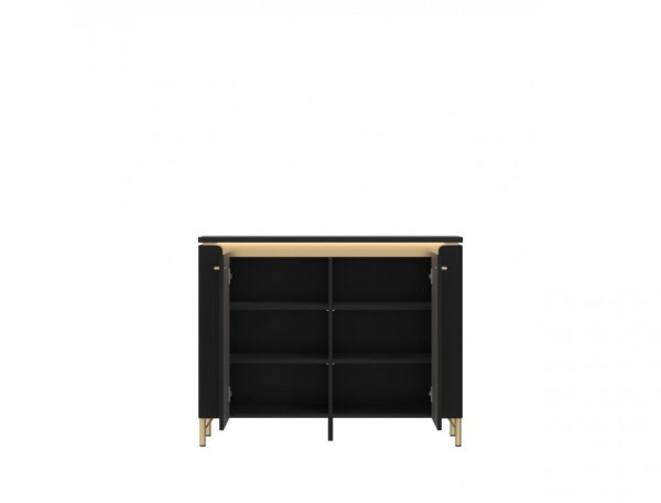 УТ0000853480001_02