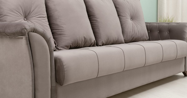 УТ0000230210021_10