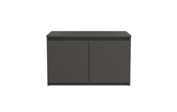 УТ0000858040002_03