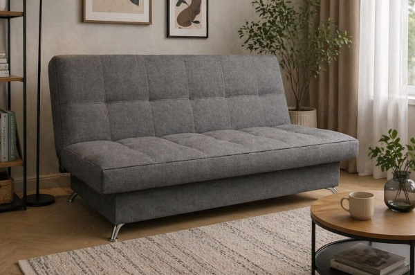 УТ0000857200007_03