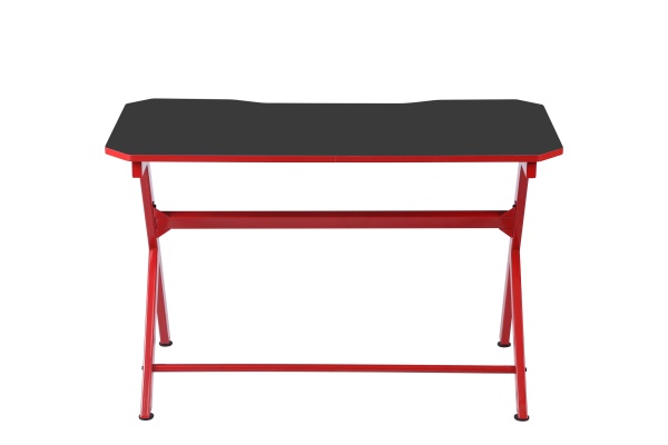 УТ0000713460001_05