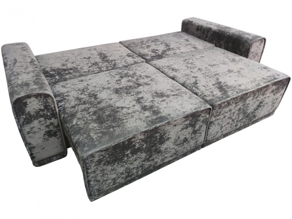 УТ0000710990002_06