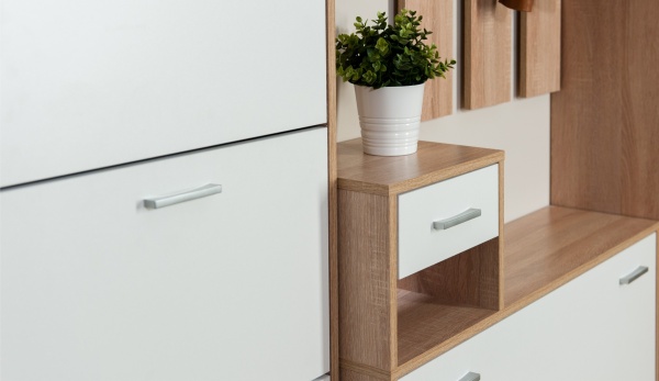 УТ0000384070001_07