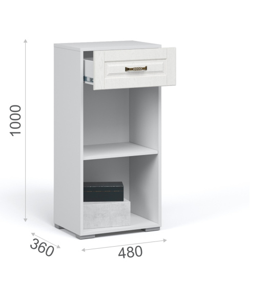 УТ0000712780002_02