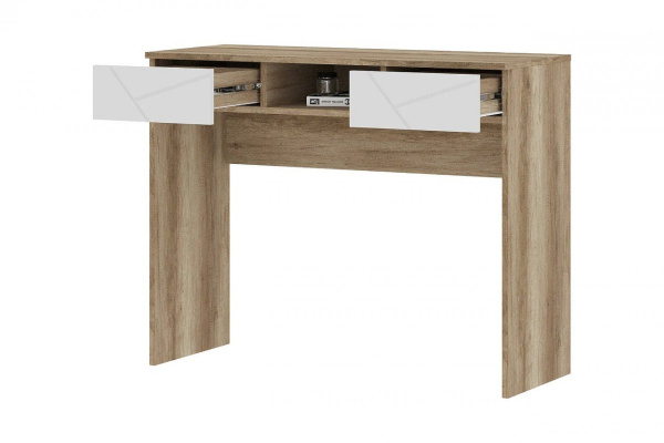 УТ0000812570001_02