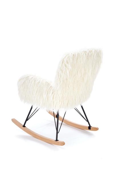 УТ0000629110001_04