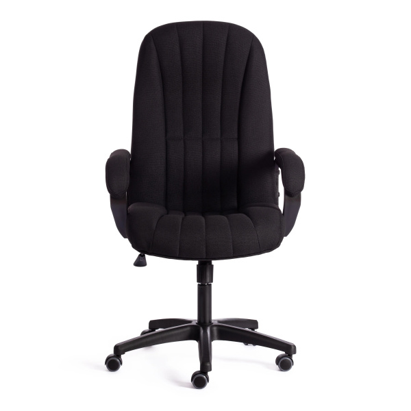 УТ0000854080001_05