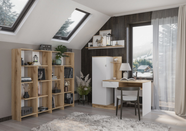 УТ0000812850001_06