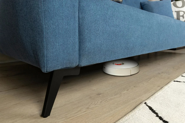 УТ0000857260002_03