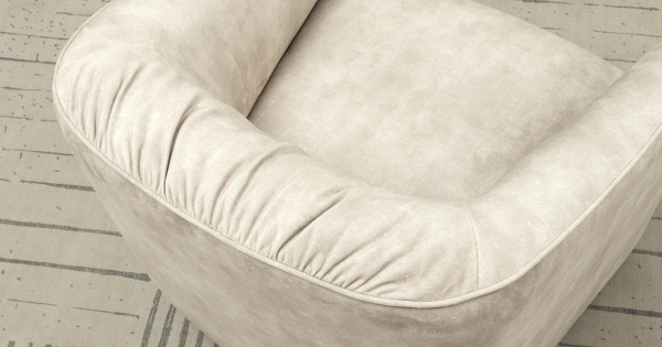 УТ0000713170001_07