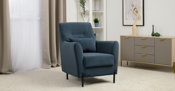 УТ0000799320005_11