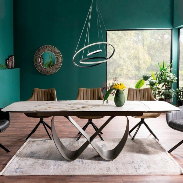 УТ0000707330001_02