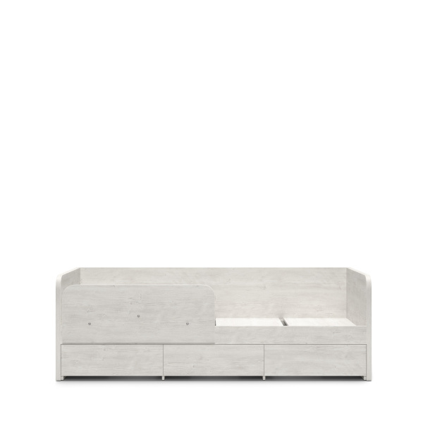 УТ0000784710002_05