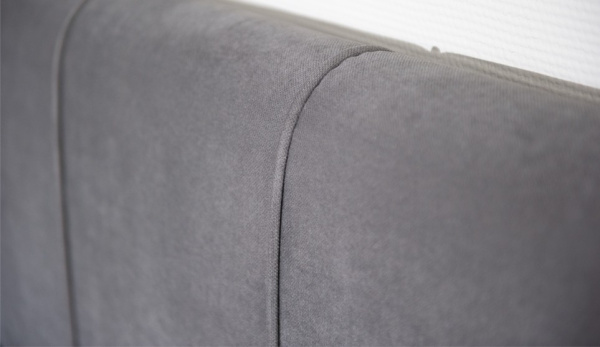 УТ0000589750002_08