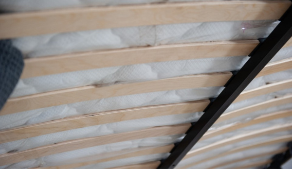 УТ0000589720002_12