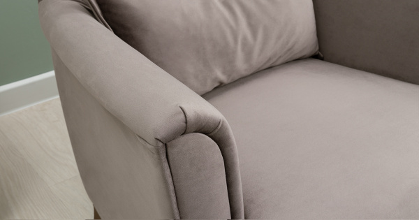 УТ0000042040027_07