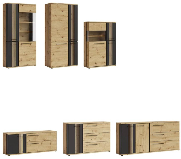 УТ0000763130002_03