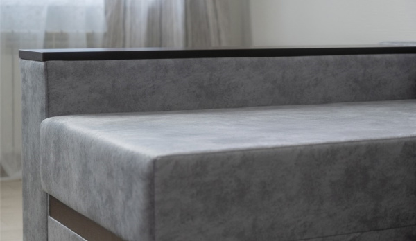 УТ0000623240001_16