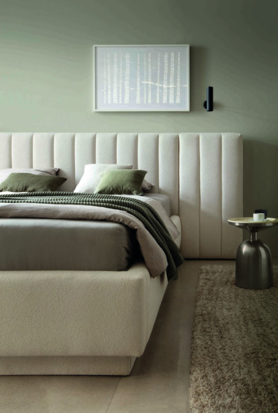 УТ0000797620006_02