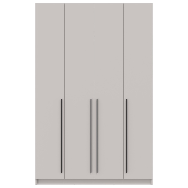 УТ0000863860001_02