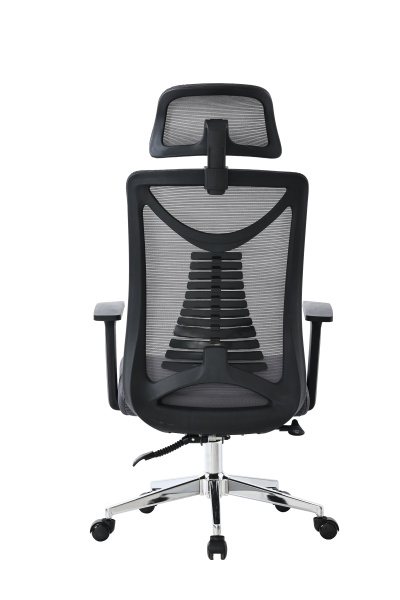 УТ0000713490001_05