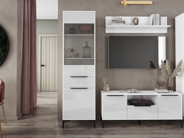 УТ0000825330001_03