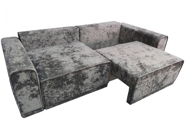 УТ0000710990002_03