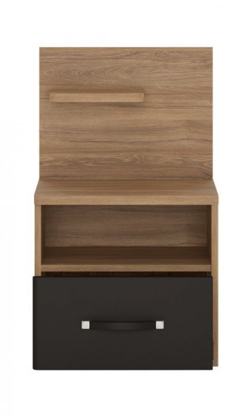 УТ0000853330001_02