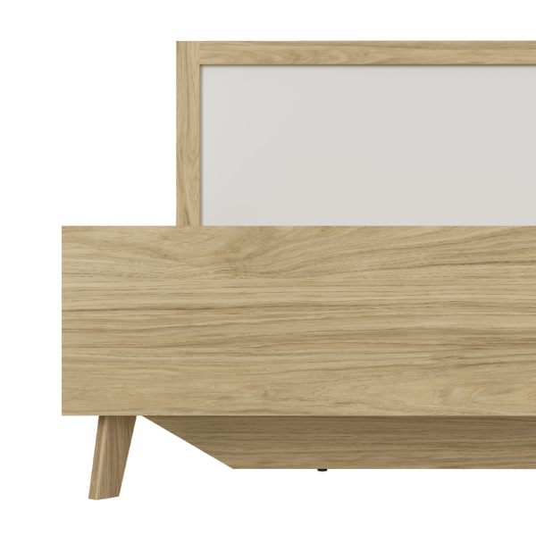 УТ0000811100001_04