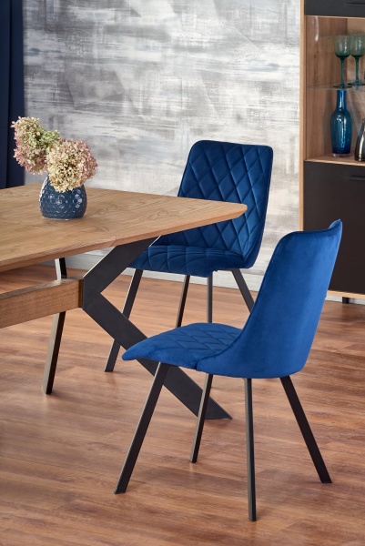 УТ0000508490001_15