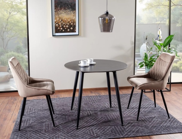 УТ0000853820002_03