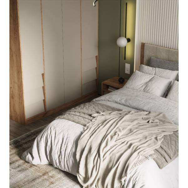 УТ0000858270001_04