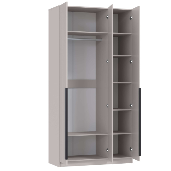 УТ0000857930001_02