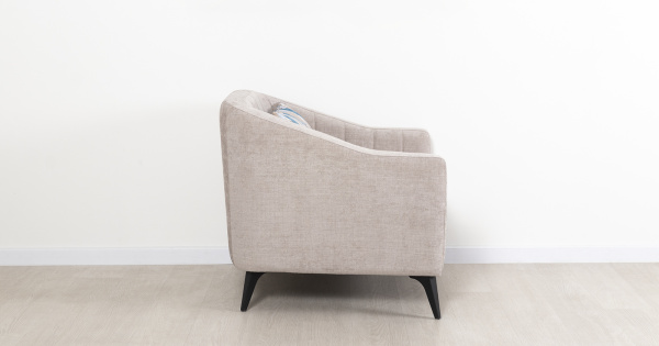 УТ0000798400001_02