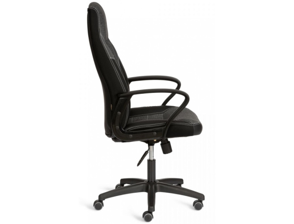 УТ0000815270001_02