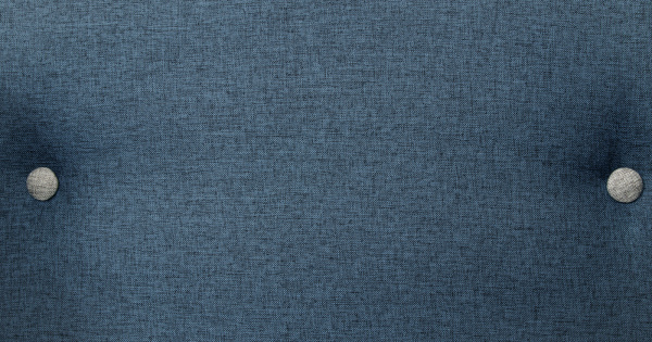 УТ0000399190019_09