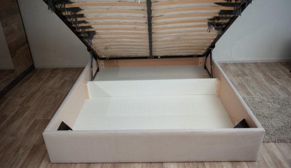 УТ0000589770001_10