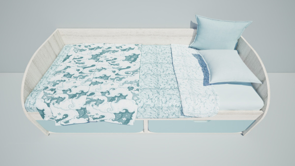 УТ0000604420008_02