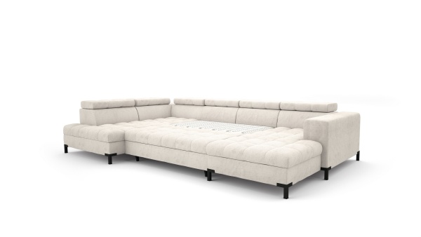 УТ0000302270025_03