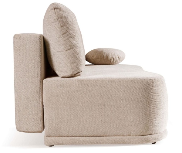 УТ0000756920001_04